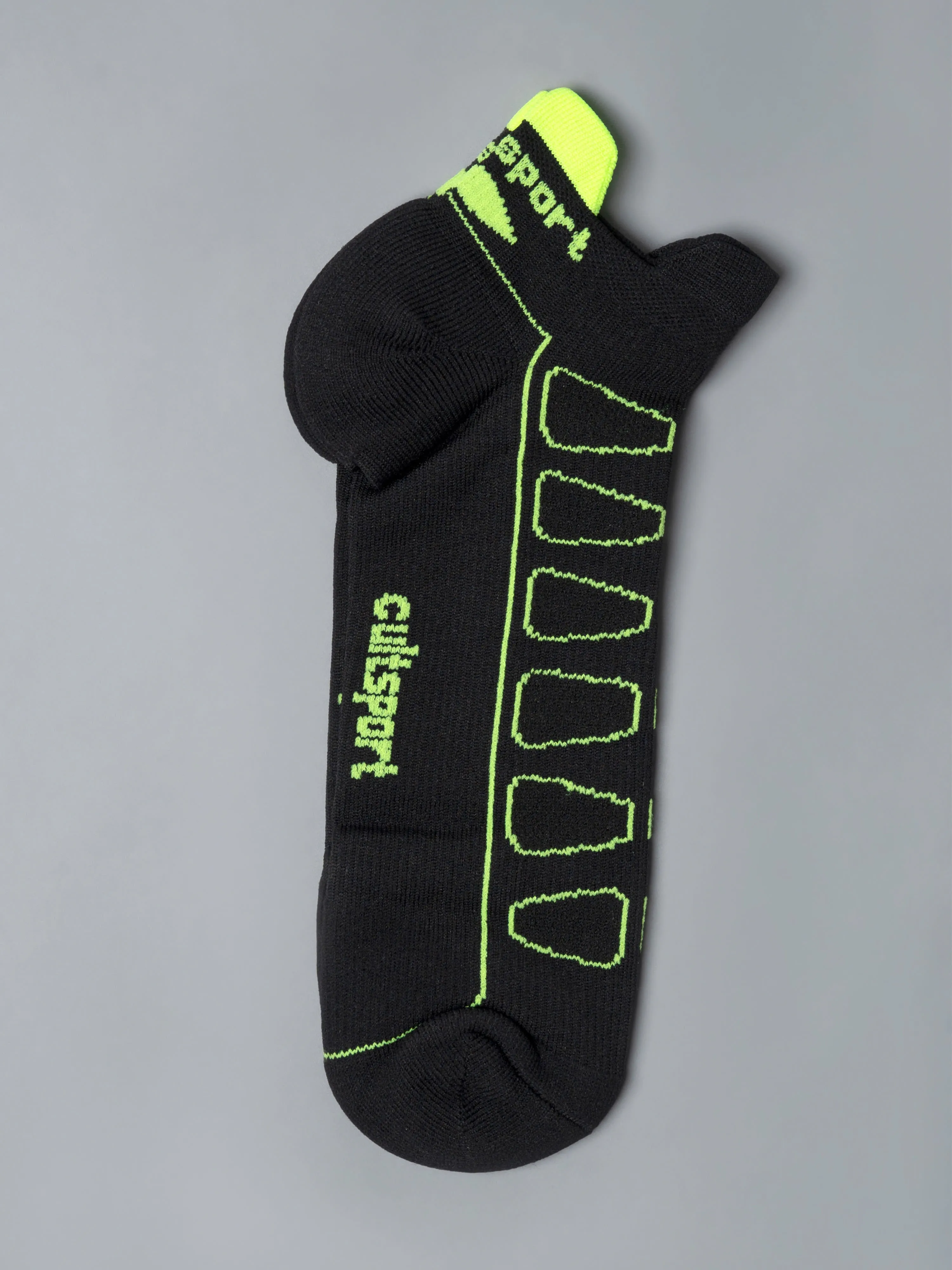 Signature Pack of 3 socks