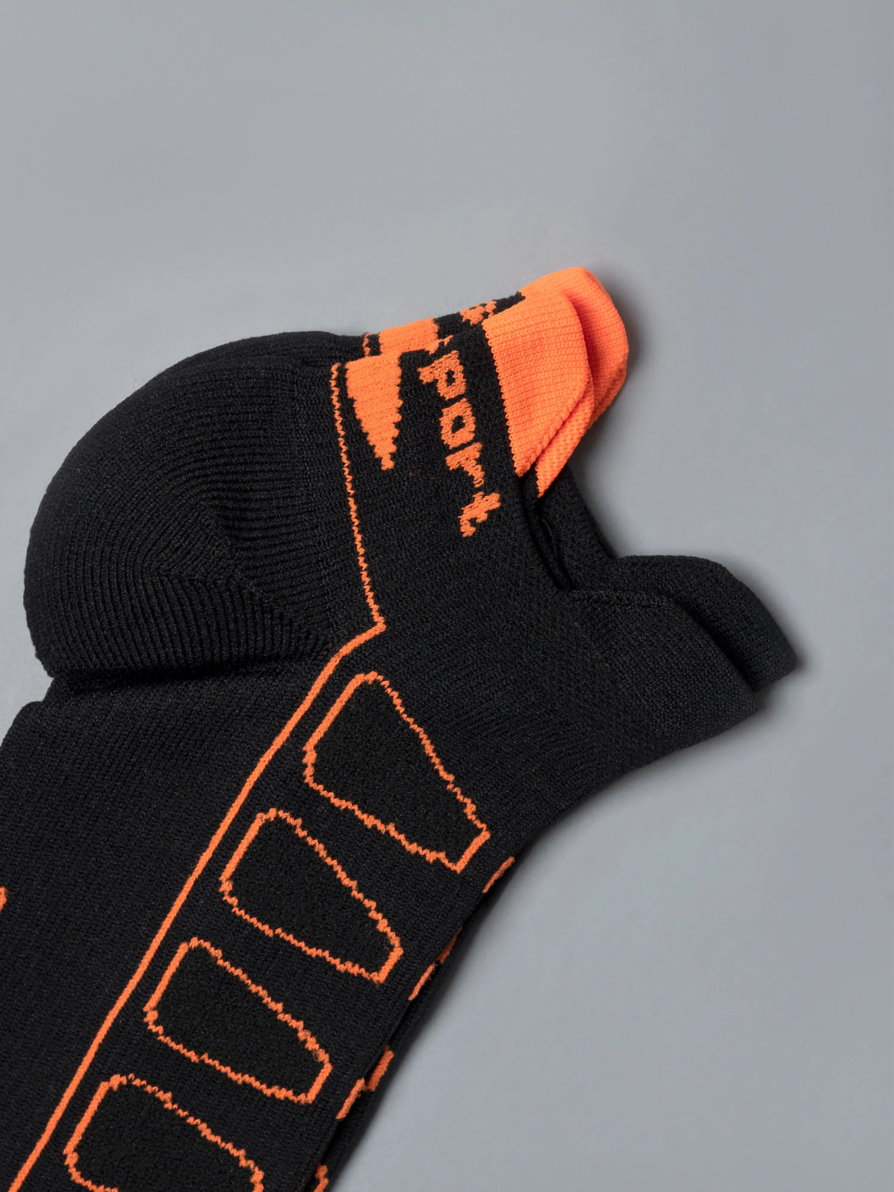 Signature Pack of 3 socks