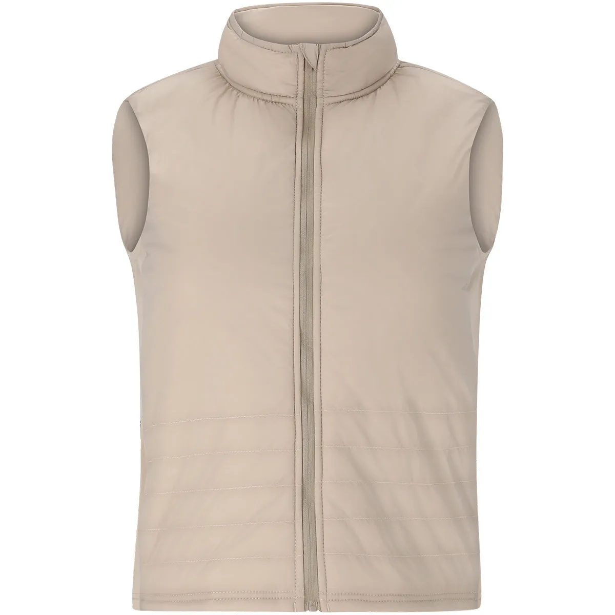 Silar W Utility Vest