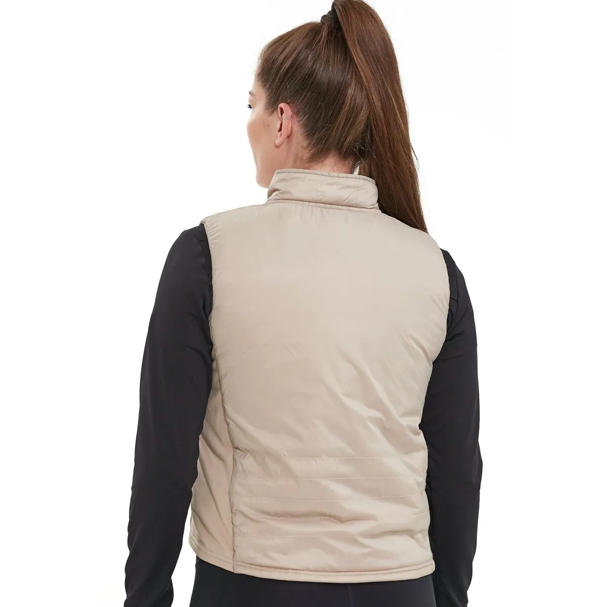 Silar W Utility Vest