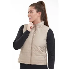 Silar W Utility Vest