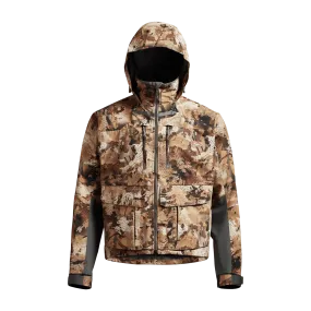 Sitka Delta PRO Wading Jacket