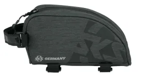SKS TRAVELLER UP FRAME BAG