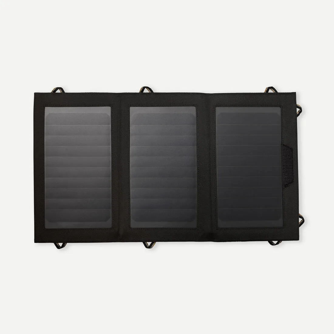 Solar Panel V2 USB 15W - SLR900