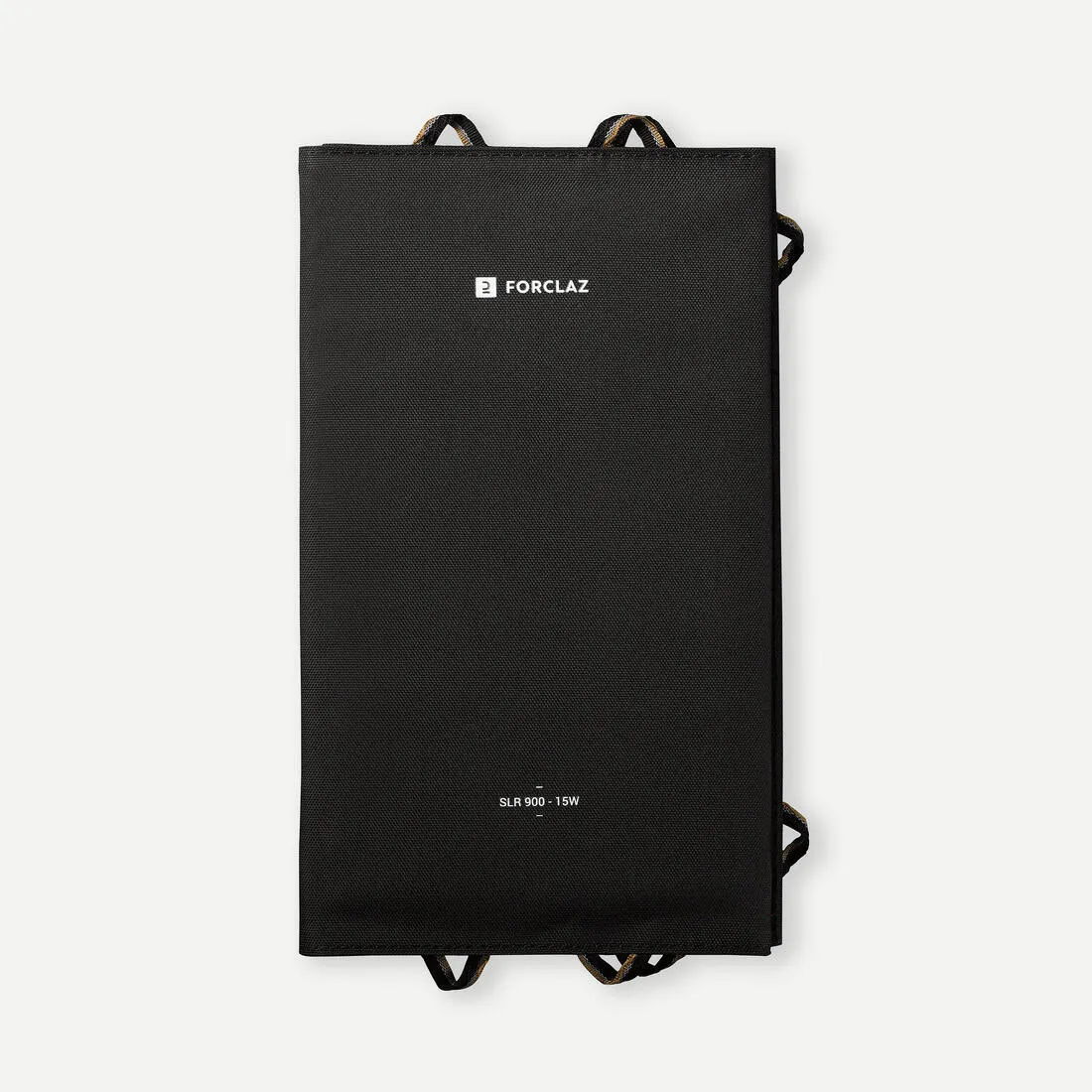 Solar Panel V2 USB 15W - SLR900