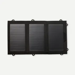 Solar Panel V2 USB 15W - SLR900
