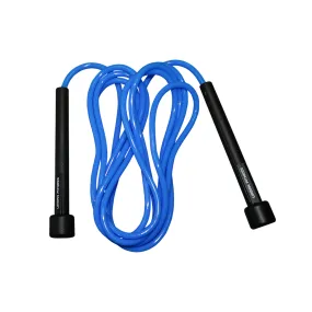 Speed Rope 10'