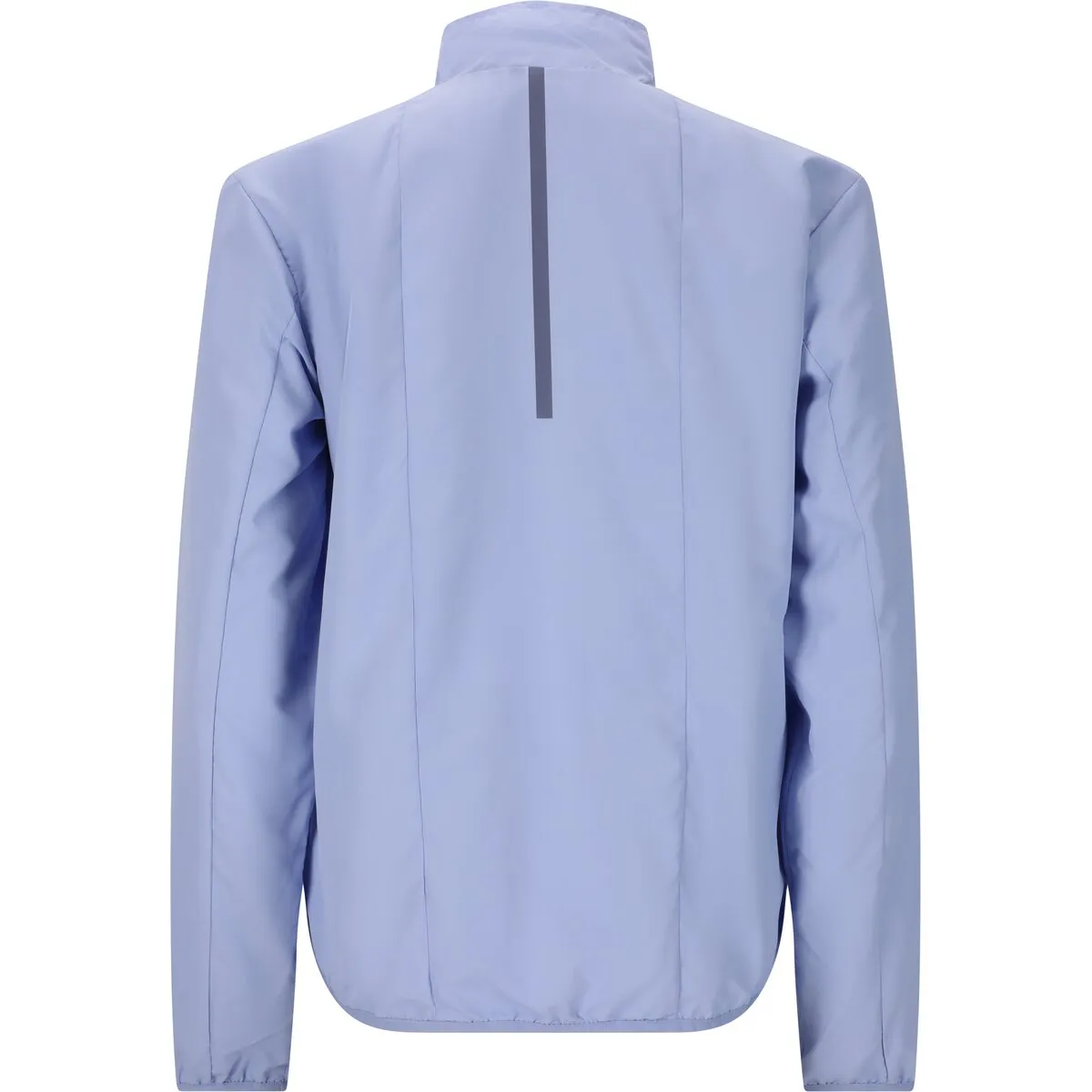Sylen W Jacket