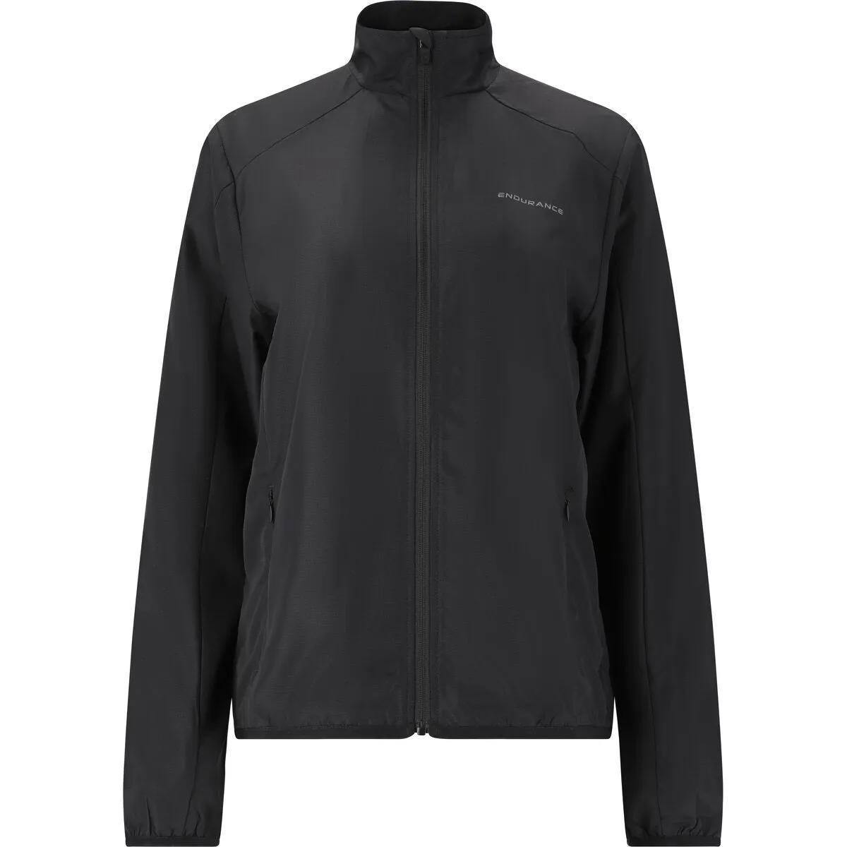 Sylen W Jacket