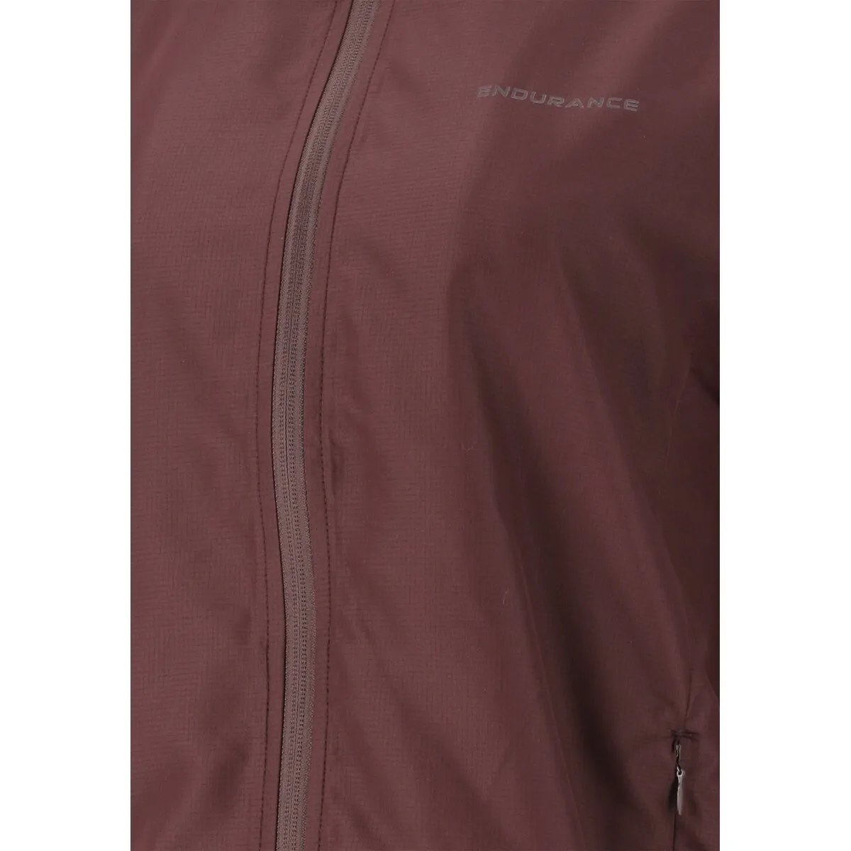 Sylen W Jacket