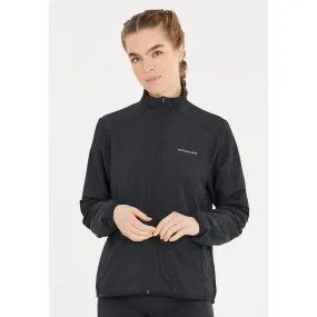 Sylen W Jacket
