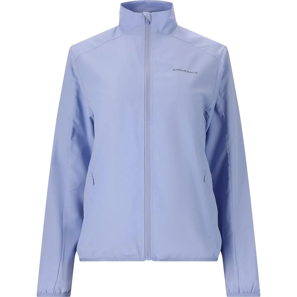 Sylen W Jacket