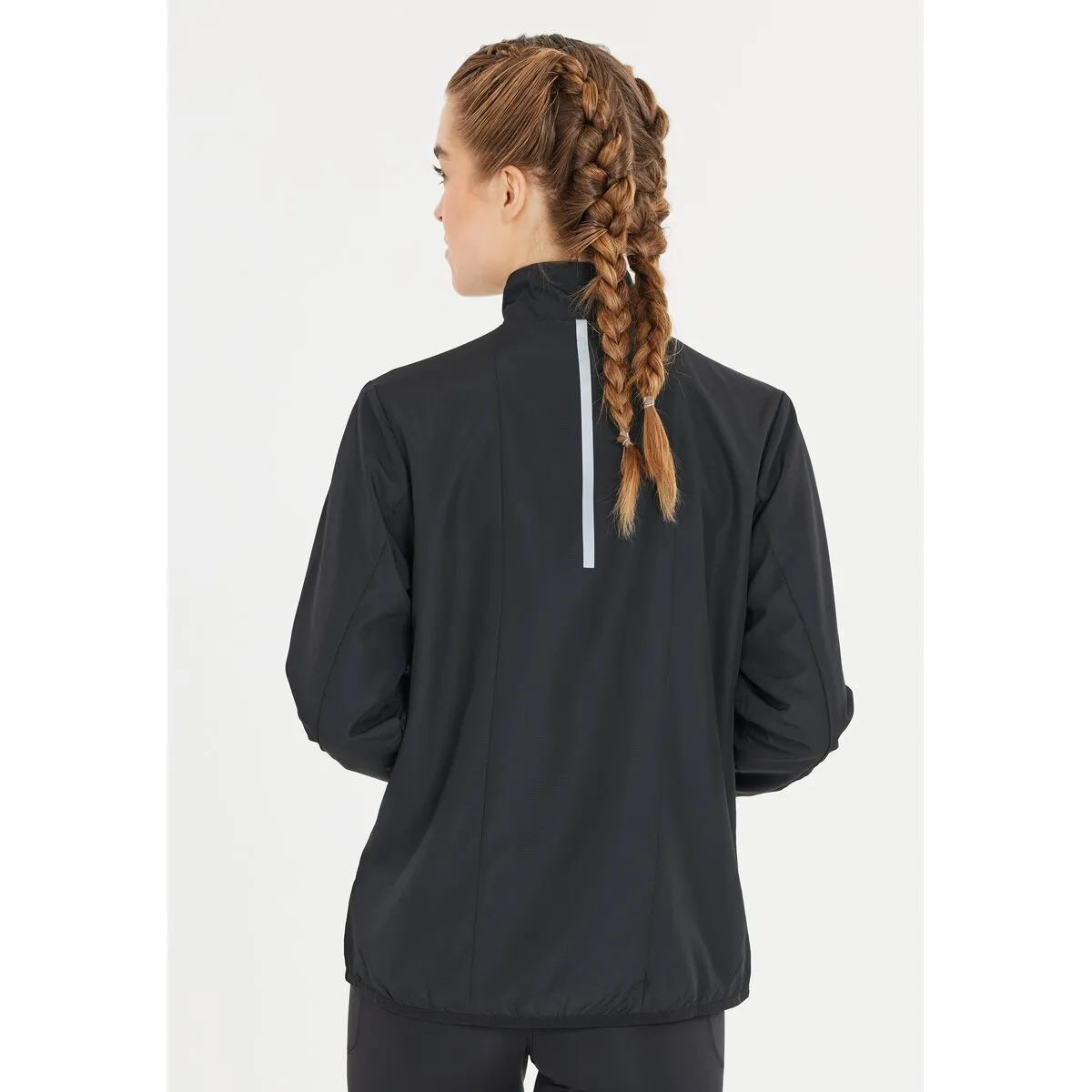 Sylen W Jacket