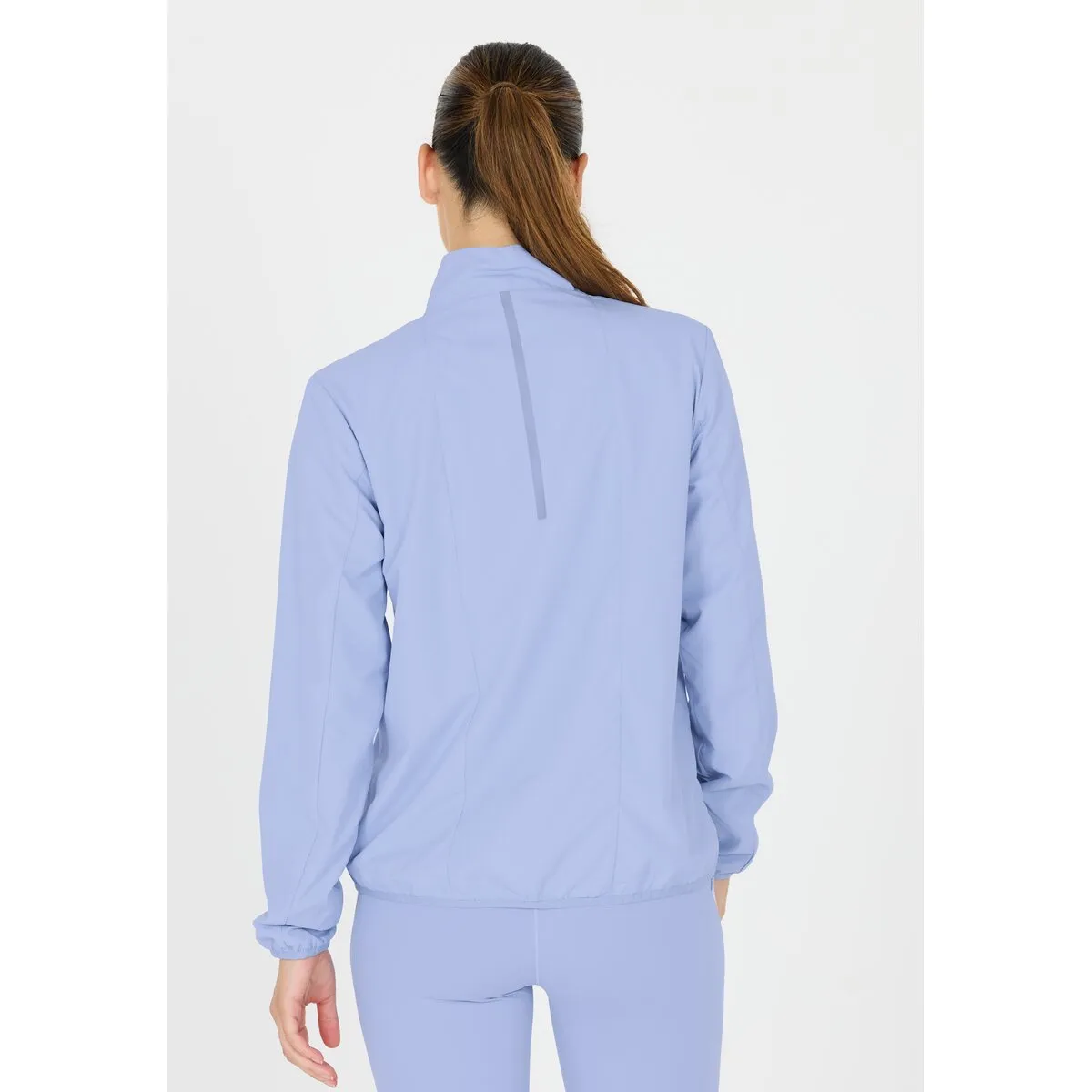 Sylen W Jacket
