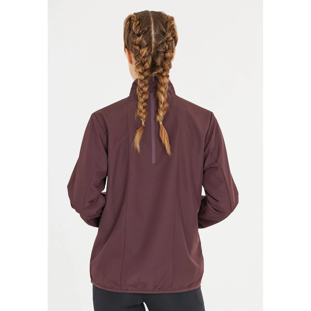 Sylen W Jacket