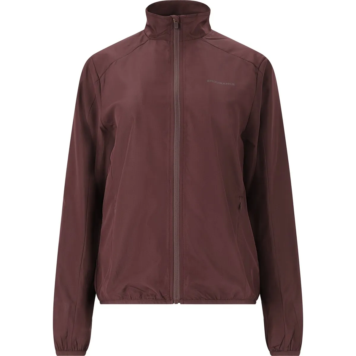 Sylen W Jacket