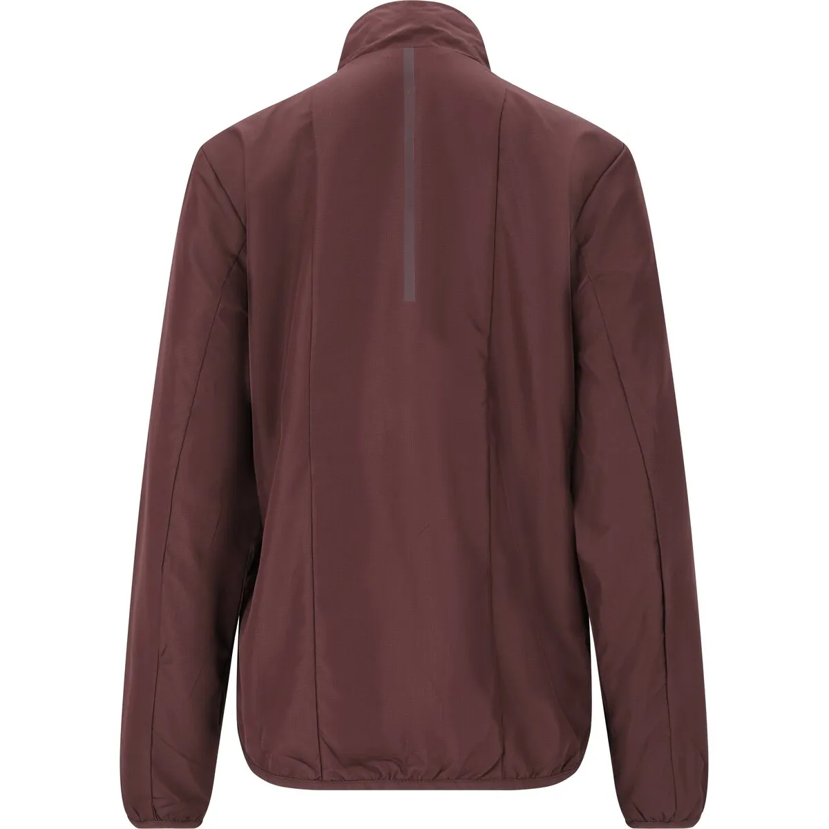Sylen W Jacket