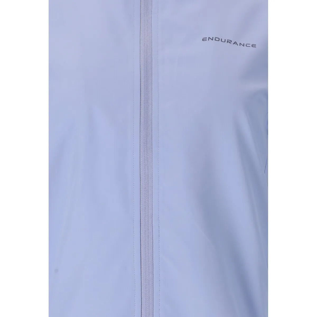 Sylen W Jacket