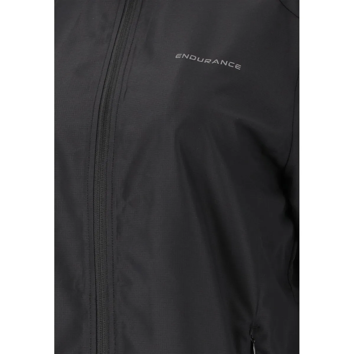 Sylen W Jacket