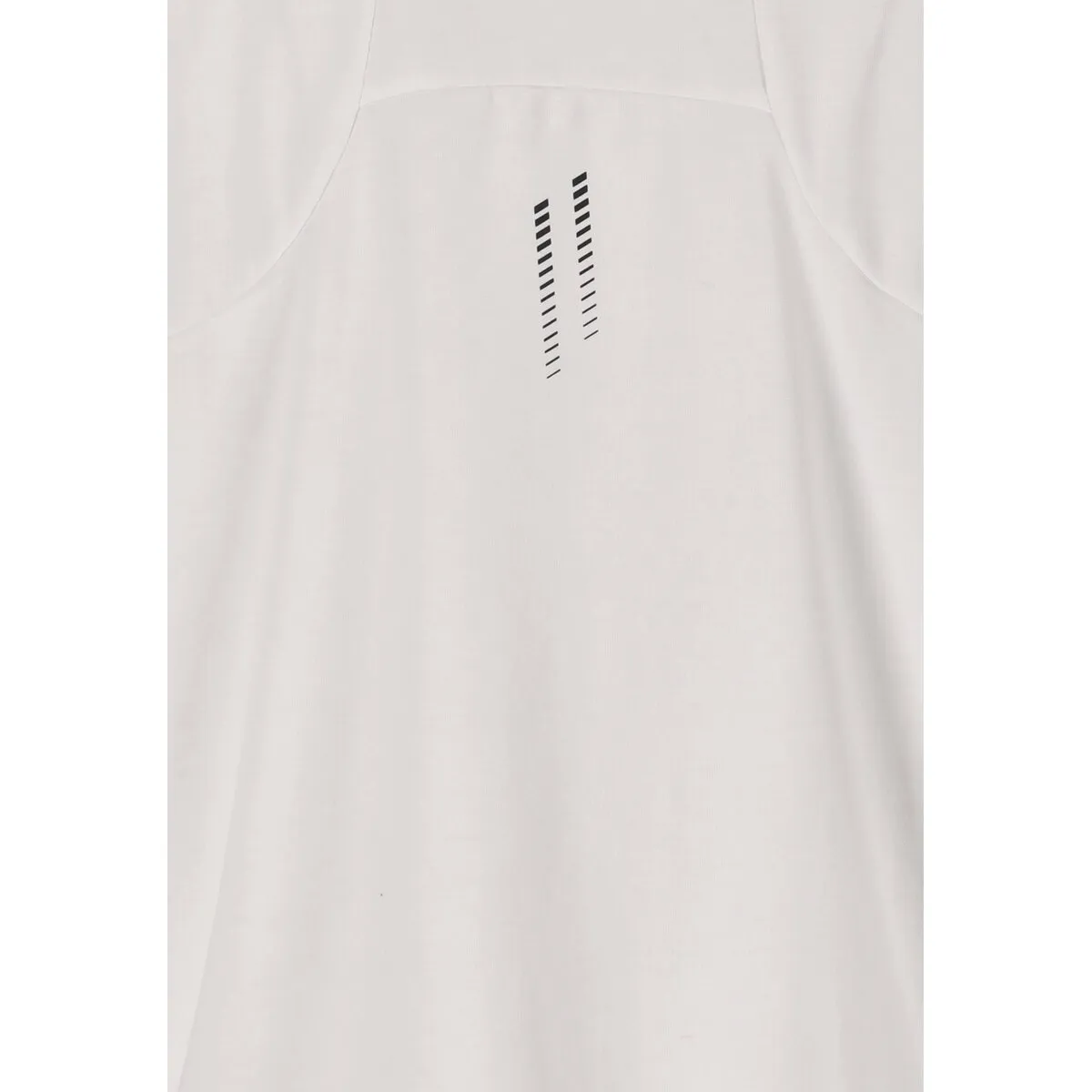 Terminus W S/S Tee