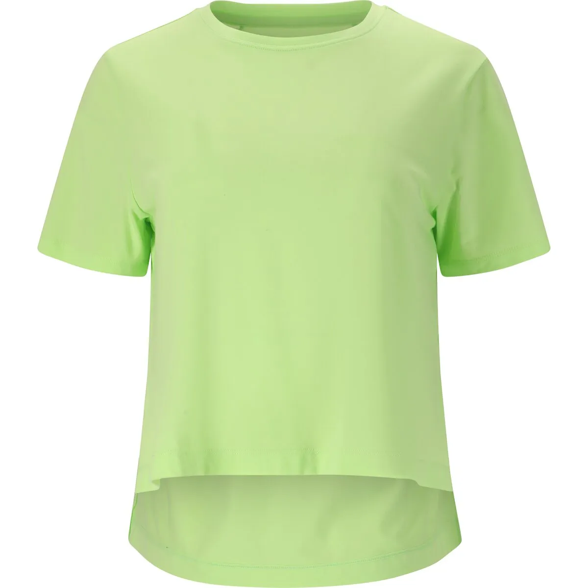 Terminus W S/S Tee