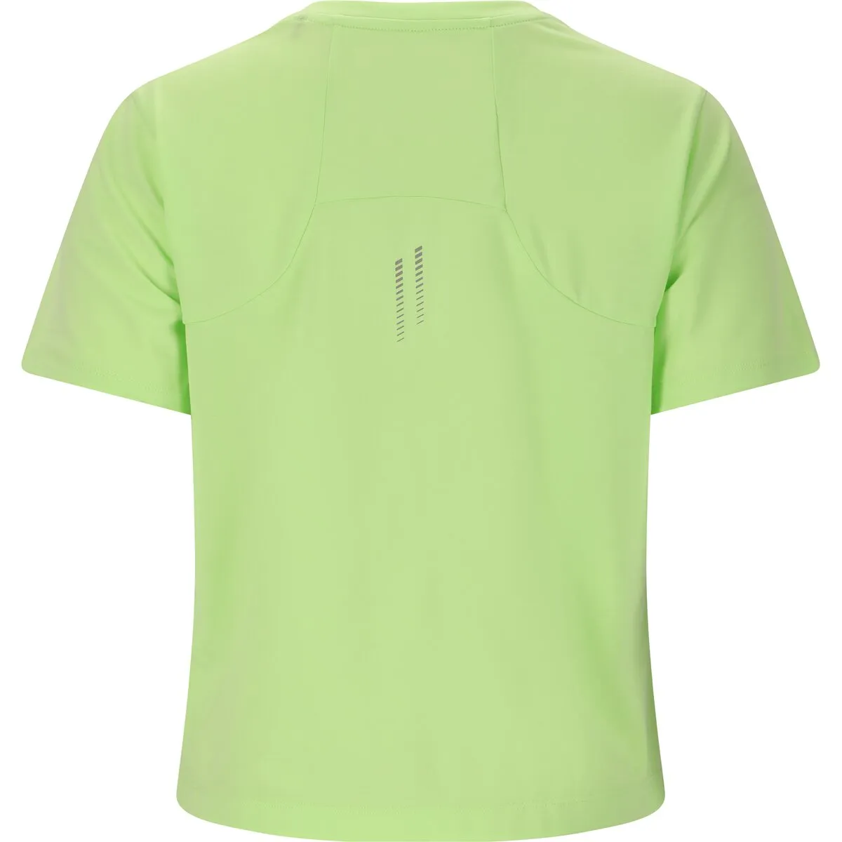 Terminus W S/S Tee