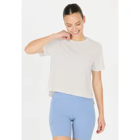 Terminus W S/S Tee