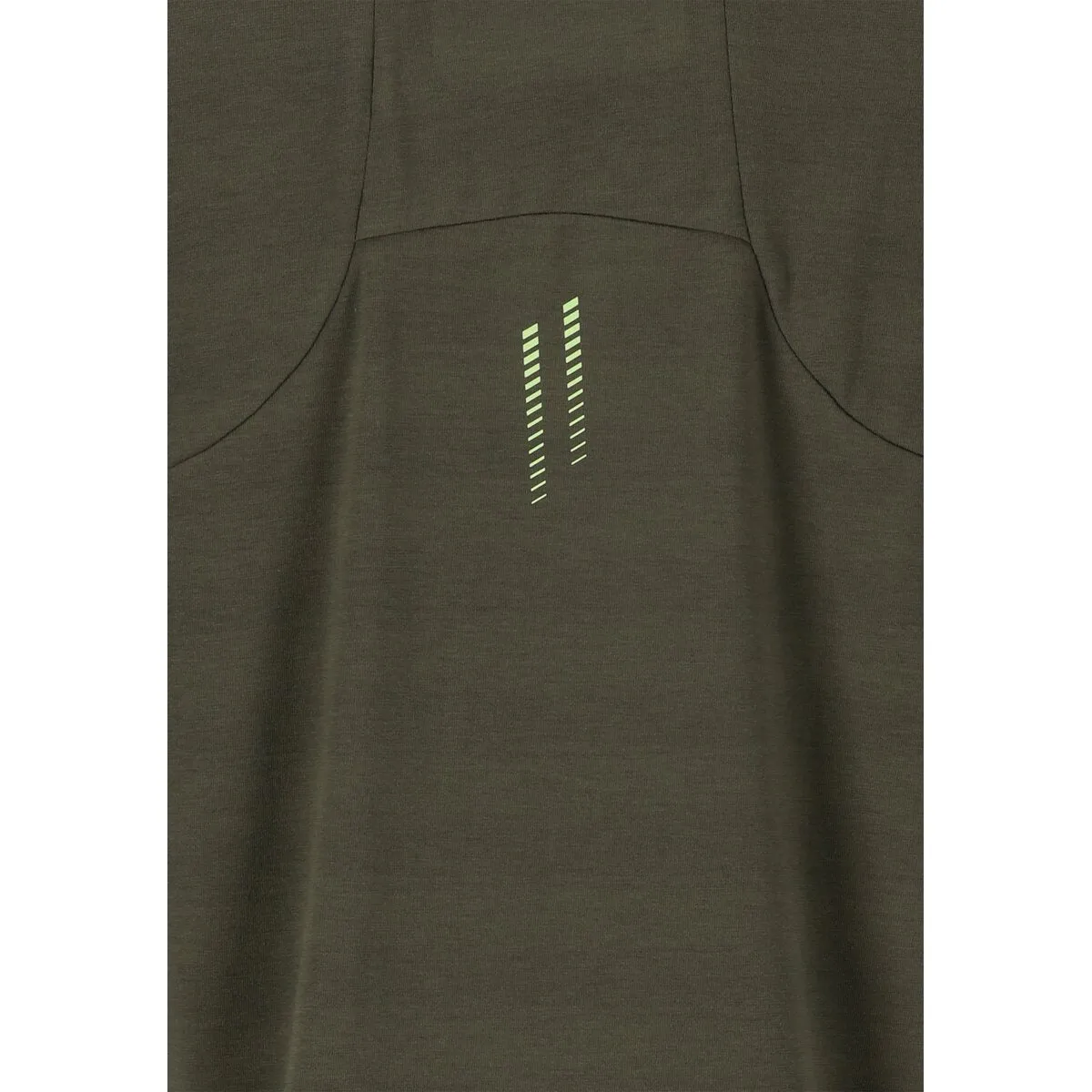 Terminus W S/S Tee