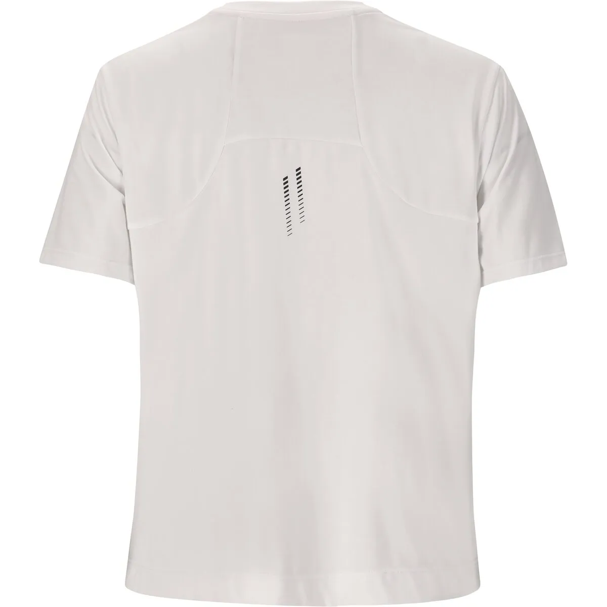 Terminus W S/S Tee