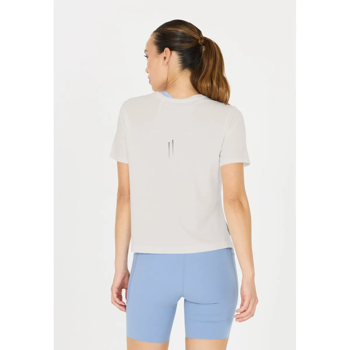 Terminus W S/S Tee