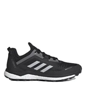 Terrex Agravic Flow Black/Grey