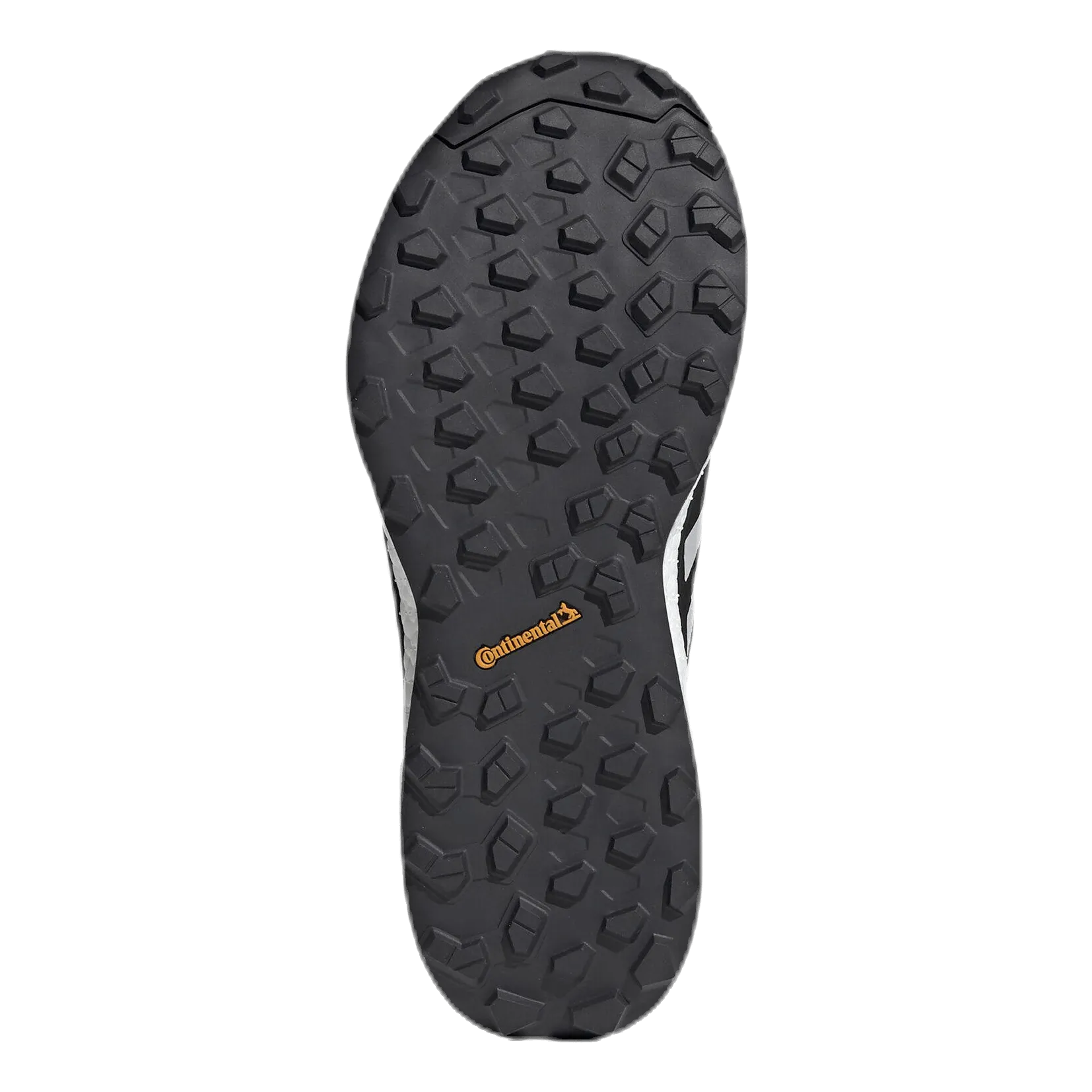 Terrex Agravic Flow Black/Grey
