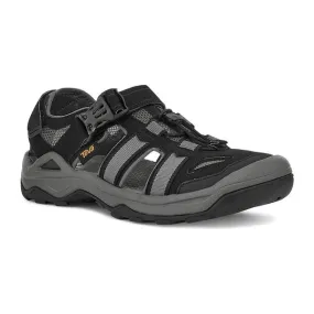 TEVA Omnium 2 - Black