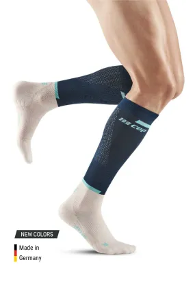 The Run Compression Socks Tall Men