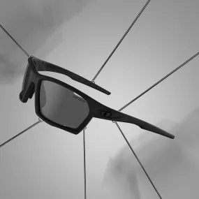 Tifosi Kilo Sunglasses