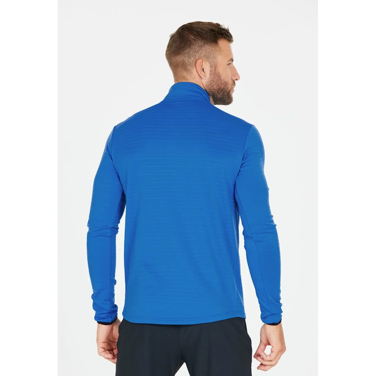 Toko M Midlayer