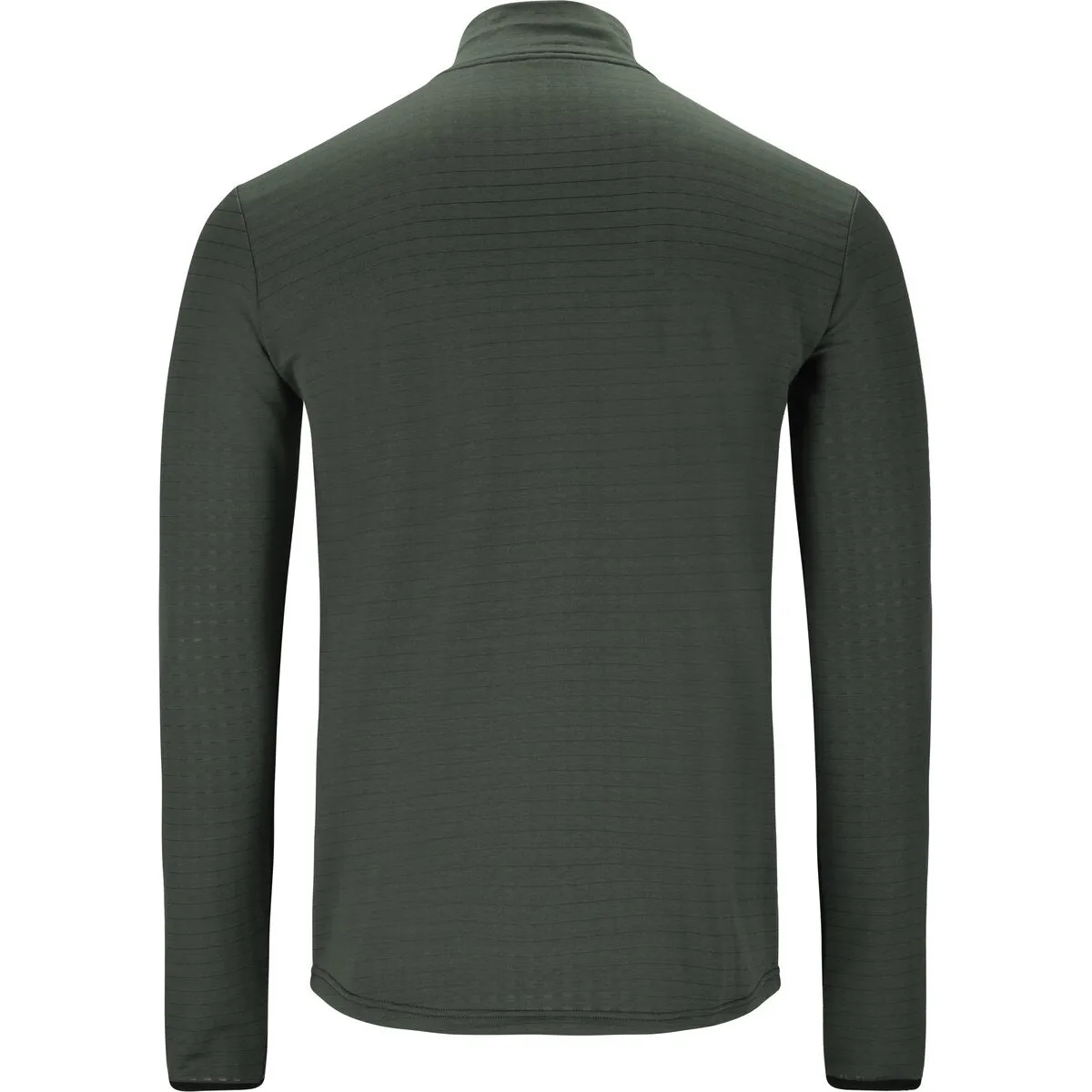 Toko M Midlayer