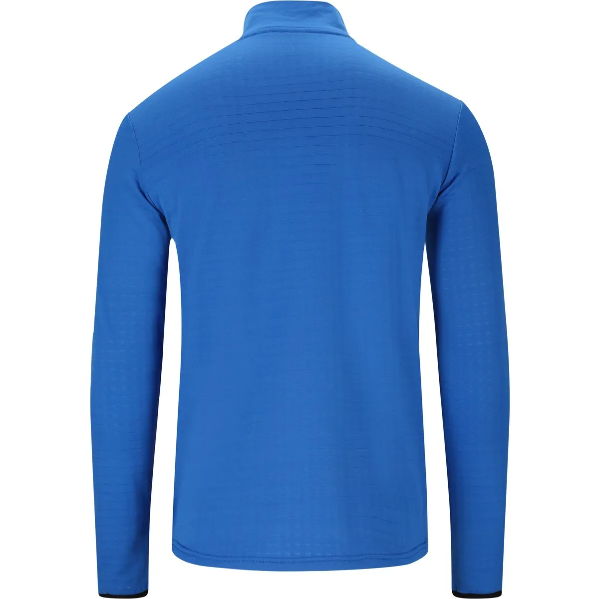 Toko M Midlayer