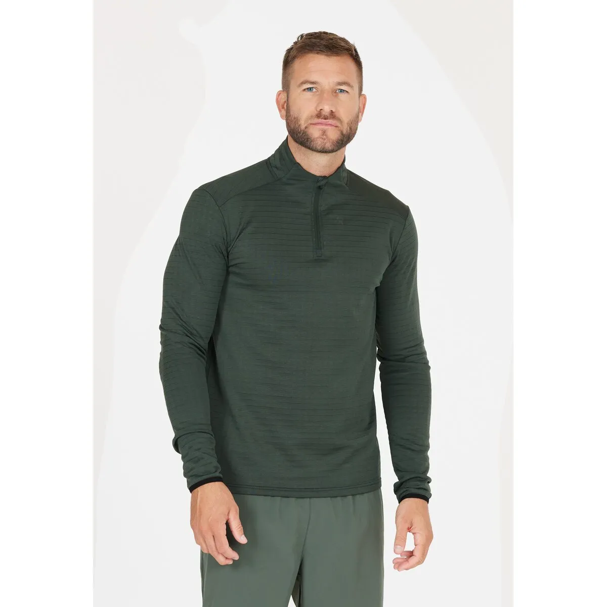 Toko M Midlayer