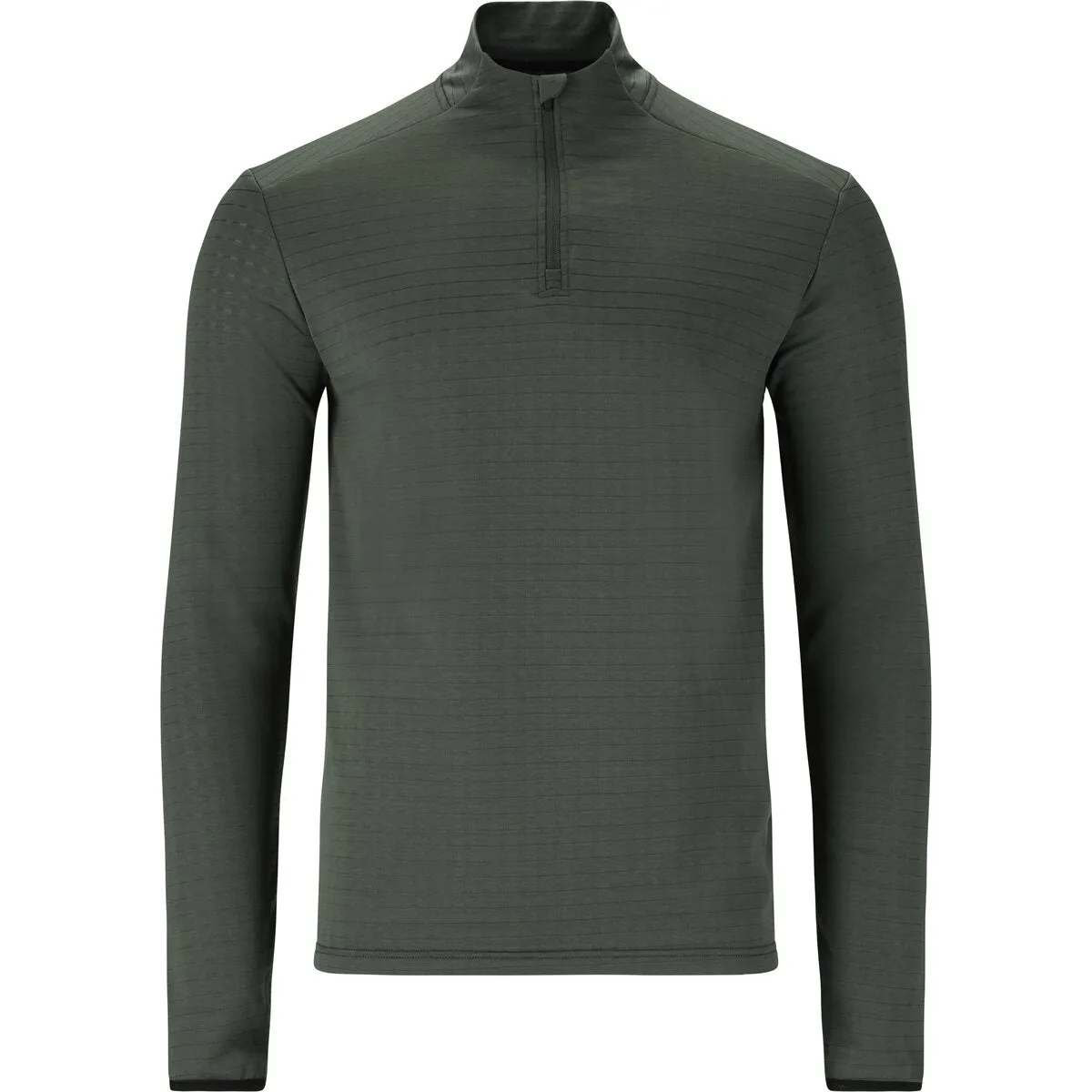 Toko M Midlayer