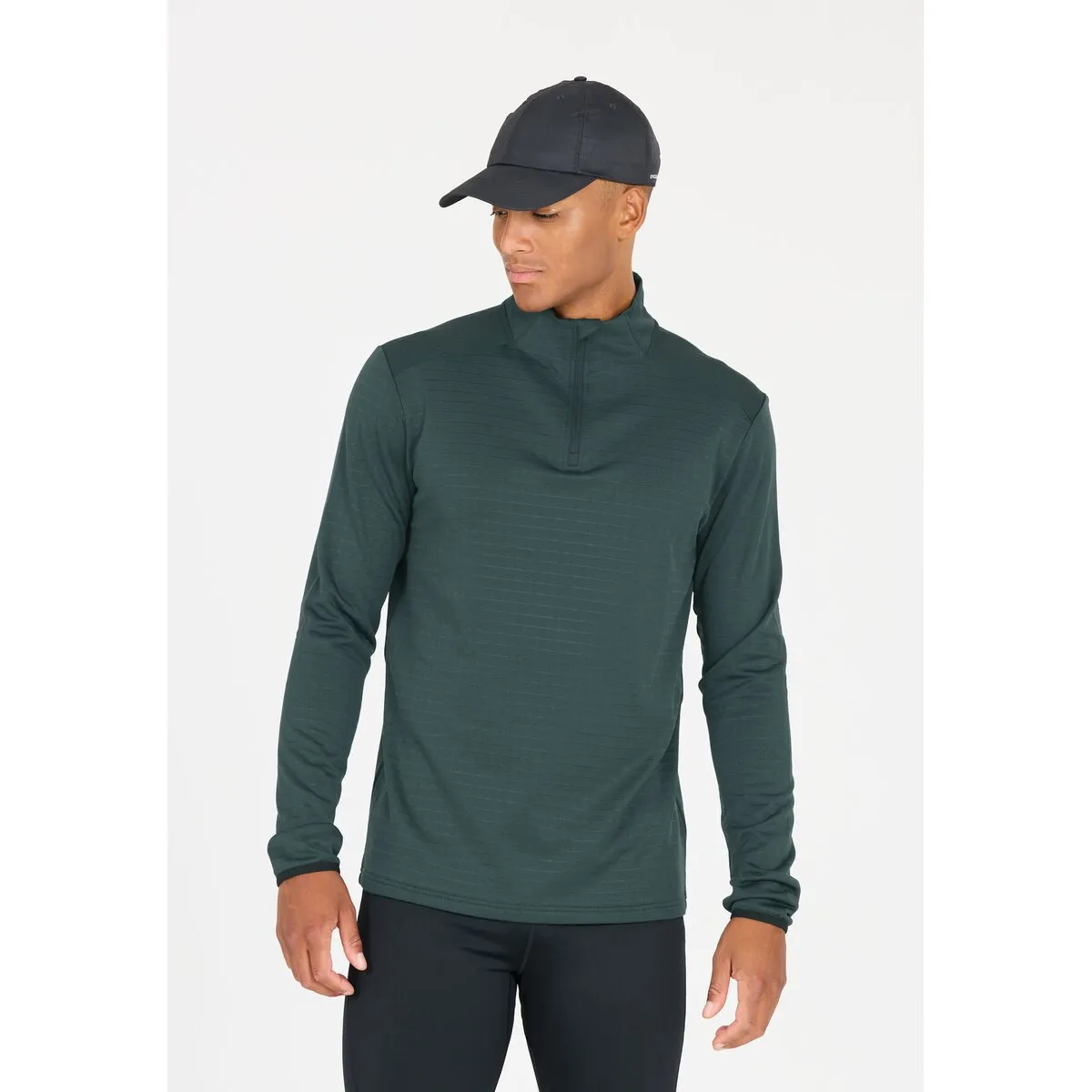 Toko M Midlayer