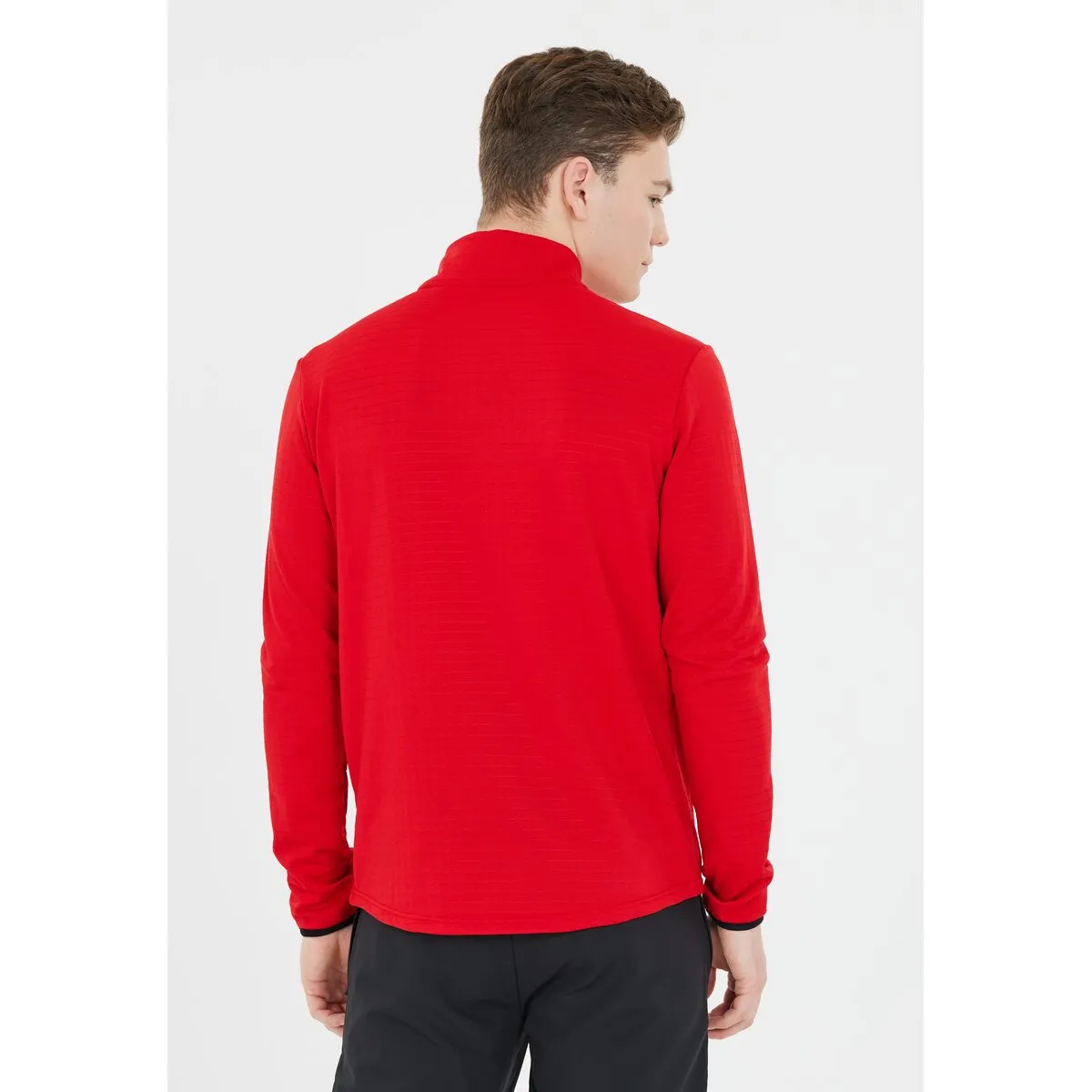 Toko M Midlayer