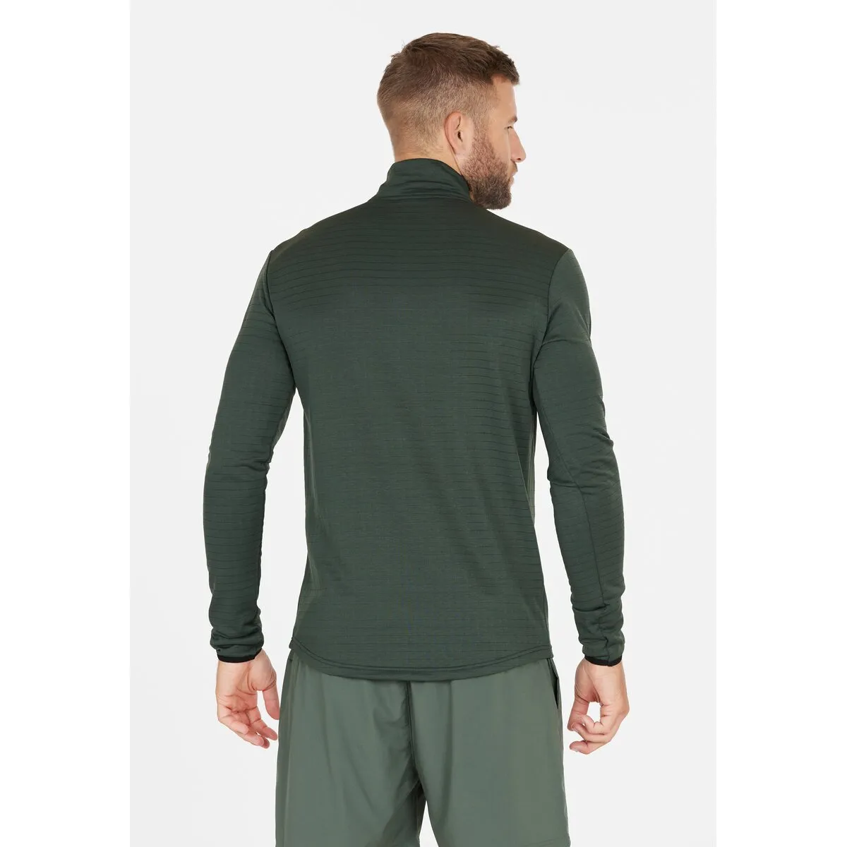 Toko M Midlayer