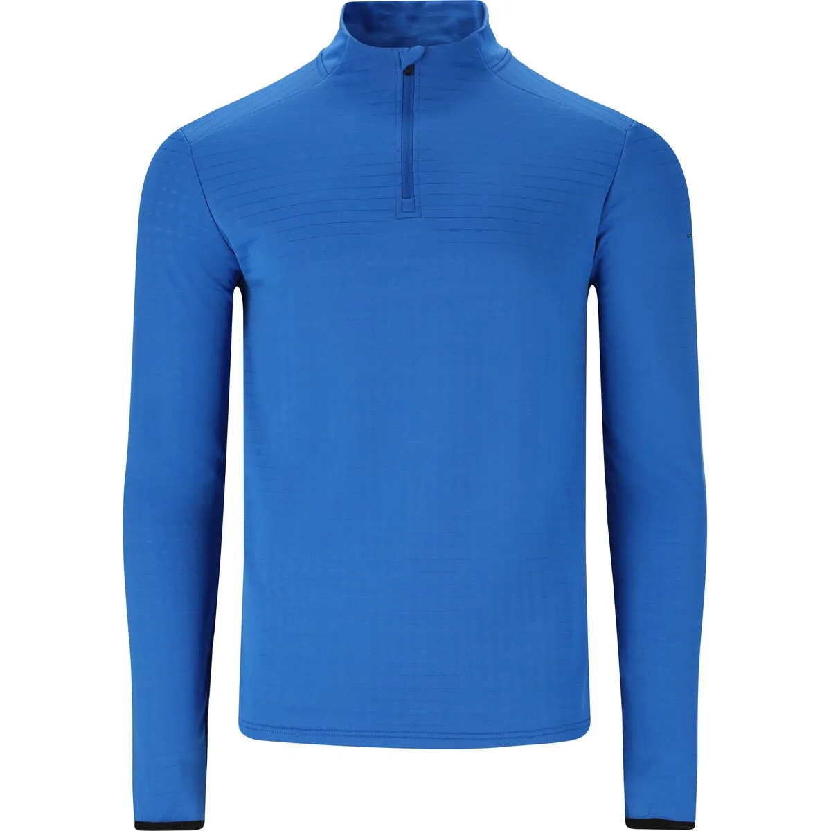 Toko M Midlayer