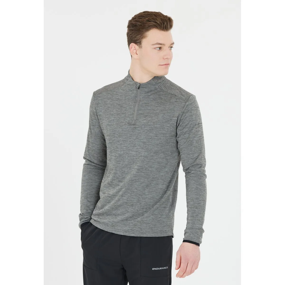 Toko M Midlayer