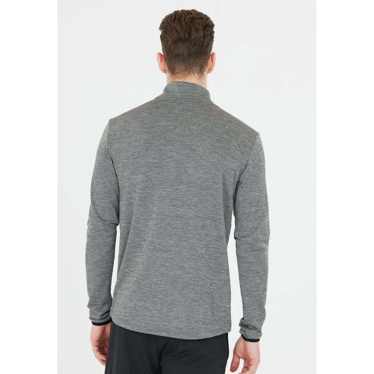 Toko M Midlayer