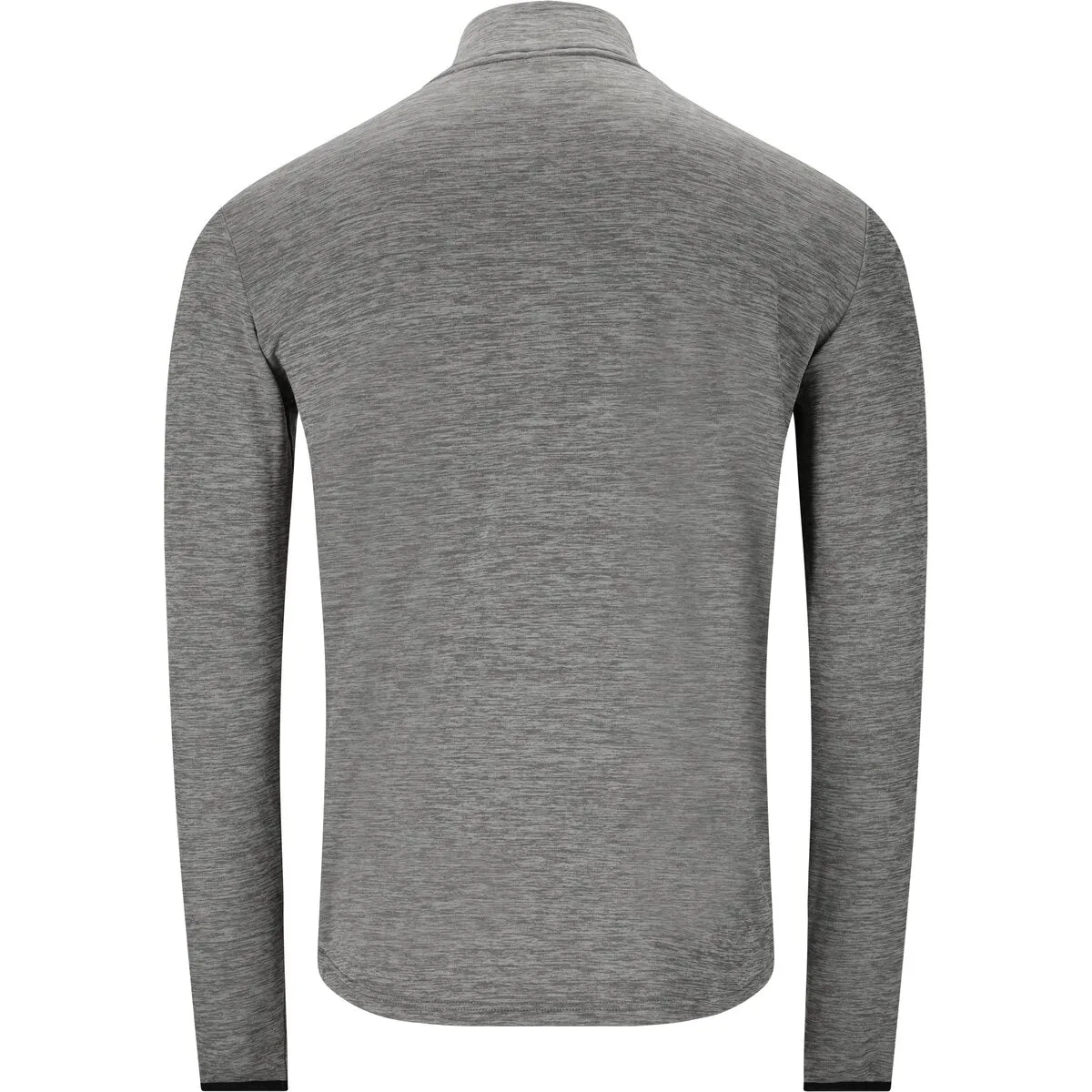 Toko M Midlayer