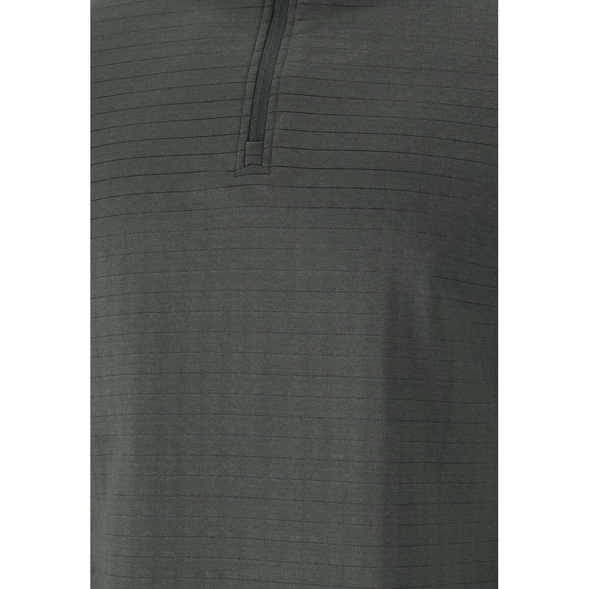 Toko M Midlayer