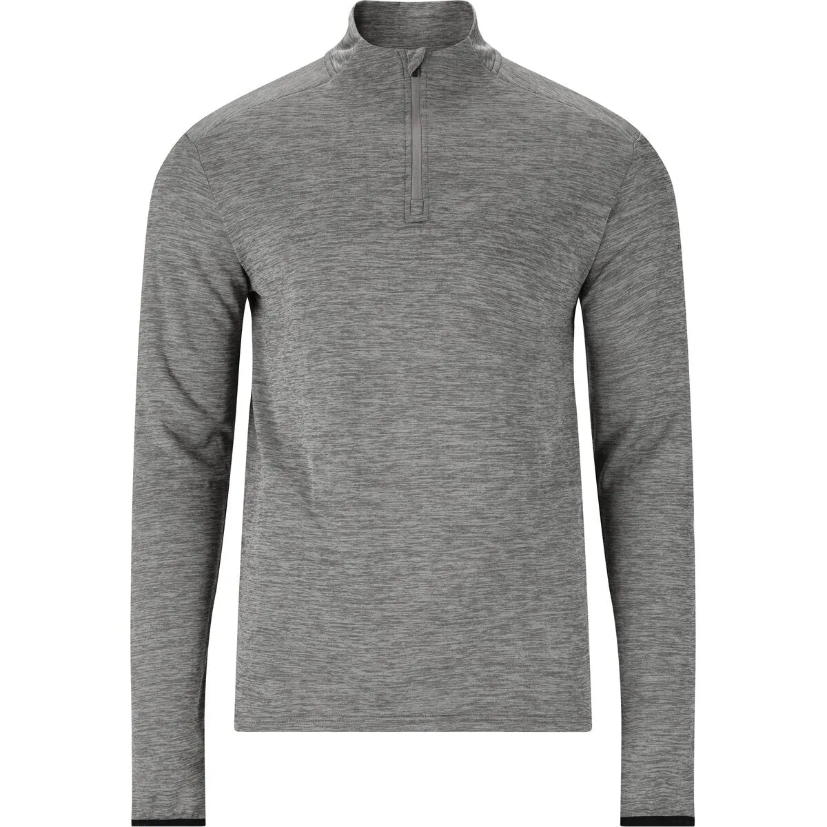 Toko M Midlayer