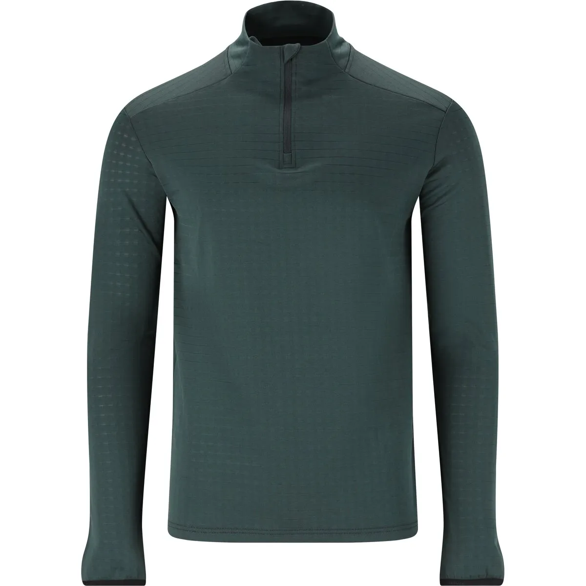 Toko M Midlayer